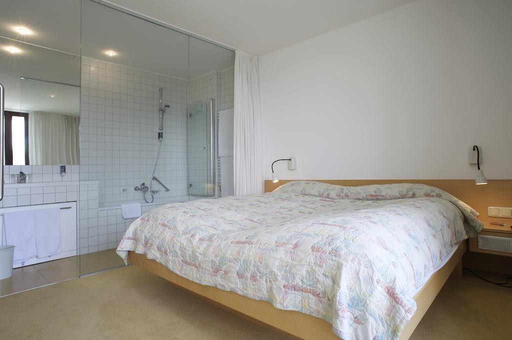 Hotel Seegasthof Oberndorfer Attersee Szoba fotó