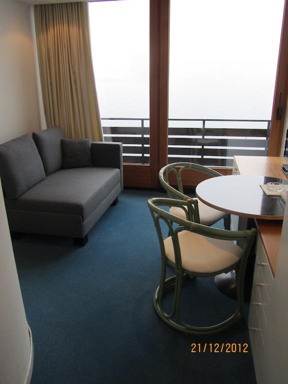 Hotel Seegasthof Oberndorfer Attersee Szoba fotó
