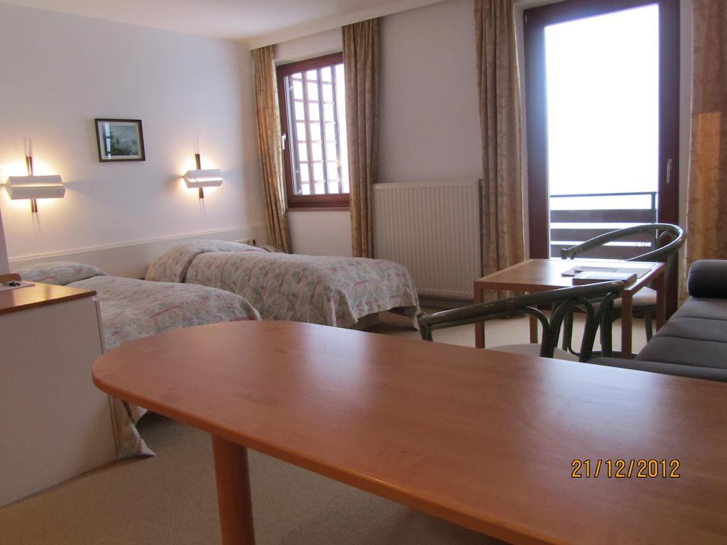 Hotel Seegasthof Oberndorfer Attersee Szoba fotó